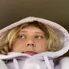 kyledrumm6 - @kyledrumm6 - TikTok