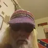 kyledrummond08 - @kyledrummond08 - TikTok