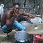 Jonathan Kyle Drummer - @jonathan_kyle_wilson_drummer - Instagram