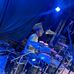 Kelly Drummer - Facebook