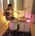 Koala Drummer - Facebook