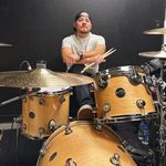 Kyle Aaron Spinuzzi | Drummer - @kyleaaron_drums - Instagram