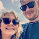 Kyle Allen - @kyle_allen_drummer - Instagram