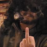 Kyle Brading - @kyle_the_drummer - Instagram