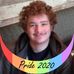 Kyle Drummer - Facebook