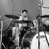 kyle drummer - @cattyanaballe - TikTok