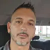 Kyle Freeman - @kylethedrummerr - TikTok