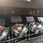 Kyle Knapek - @kylethedrummer33 - Instagram