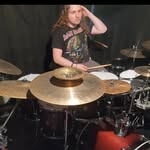 Kyle - @kyle_drummer_ - Instagram
