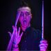 Kyle Michalec - Facebook