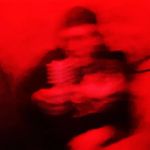 Kyle Sargent - @kyle.the.drummer - Instagram