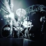 Kyle Smith 🤘 Drummer 🥁 Teacher - @kylesmith.percussion - Instagram