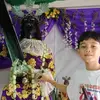 Kyle snaire drummer - @kyle.dela.cruz38 - TikTok