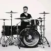 Kyle The Drummer - @kyle.plays.drums - TikTok