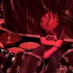 Kyle the drummer for catacomb - @kyleohara_fanpage - Instagram