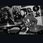 @kyledrummer2.0 - Instagram