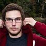kyledrummer - @kyledrummer - Instagram