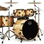 kyledrummer - @sabakyle4 - Instagram
