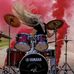 Kylerclark Drummer - Facebook