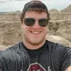 kylerdrummer - @kylerdrummer - TikTok