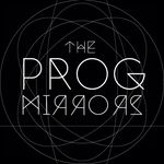 n,a,s,m & kyle the drummer - @theprogmirrors - Instagram