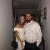 Kyle DaBois - Facebook