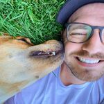Kyle Dubois - @kyle_dubois - Instagram