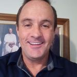 Kyle Dubois - @kyle.dubois.54738 - Instagram