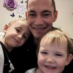 Kyle Dubois - @kyledubois403 - Instagram