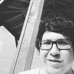 Kyle Dubois - @browntoast26 - Instagram