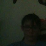 kyle dubois - @kyle_dubois13 - Instagram