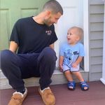 Kyle DuBois - @_kyle_dubois_ - Instagram
