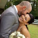 Kyle Dubois - @kdubo002 - Instagram