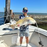 Kyle Dubois - @kyle.dubois.96995 - Instagram
