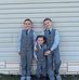 Kyle Dubois - Facebook
