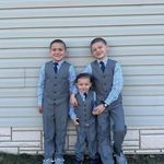 Kyle Dubois - @kyle.dubois.86 - Instagram