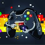 Kyle Dubois - @kyle_ytb_dubois04 - Instagram