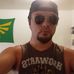 Kyle Dubois - Facebook