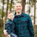 Kyle DuBois - Facebook
