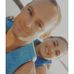 Kyle DuBois - Facebook