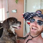 Kyle DuBois - @kyletdub - Instagram