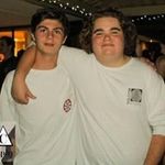 Kyle DuBois - @kyledubois_ - Instagram