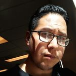 Kyle Dubois - @wapikihewmekwan26 - Instagram