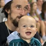 Kyle DuBois - @_kyl3 - Instagram