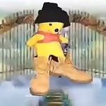 Kyle Dubois - @kyle_doobie_part_2 - Instagram