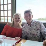 Kyle Dubois - @kyle02dub - Instagram