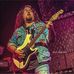 Kyle DuBois - Facebook