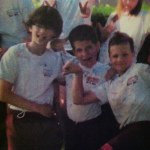 Kyle DuBois - @kyledubois16 - Instagram