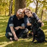 Kyle DuBois - @slushiikyle - Instagram
