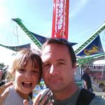 Kyle Dubois - @kyle.dubois.779 - Instagram